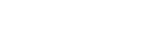 SAAS Banner Logo