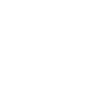 rainfall icon