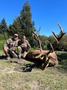 guide-to-couples-hunts-red-stag3