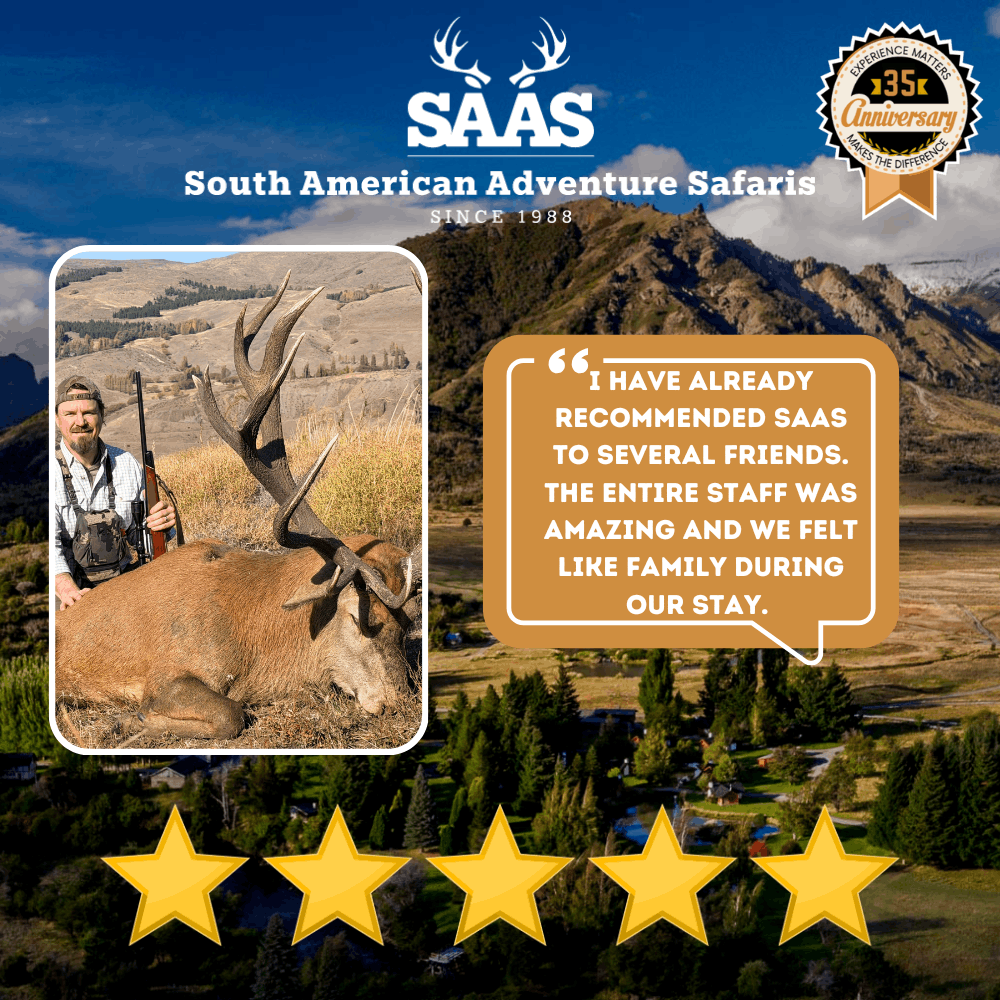 Saas Review 27 (1)