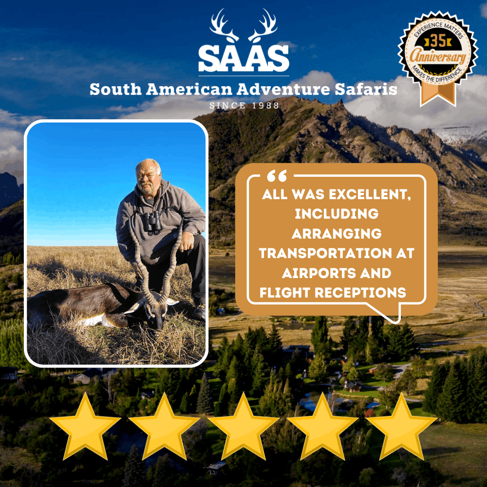 Saas Review 30 (1)