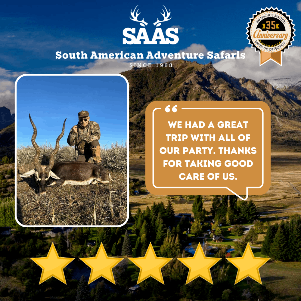 Saas Review 35 (1)